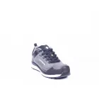 crv_0201056799048 SUPER SET GREY ESD S1P SRC félcipő - 48