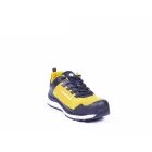 crv_0201056899048 SUPER SET YELLOW ESD S1P SRC félcipő 48
