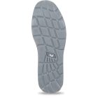 crv_0201057300035 BEEFORD O1 ESD SRC félcipő szürke 35