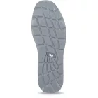 crv_0201057300042 BEEFORD O1 ESD SRC félcipő szürke 42