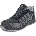 crv_0201057400036 GEARGRINT S1 MF SRC félcipő szürke 36