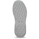 crv_0201057400043 GEARGRINT S1 MF SRC félcipő szürke 43