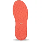 crv_0201057490048 GEARGRINT S1 MF SRC félcipő narancs 48