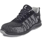 crv_0201057500039 HOBBSCARP O1 SRC félcipő szürke 39