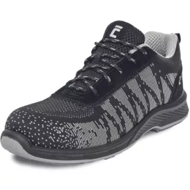 crv_0201057500049 HOBBSCARP O1 SRC félcipő szürke 49