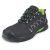 crv_0201057760037 VINDWOOK MF S3 SRC félcipő fekete 37