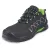 crv_0201057760048 VINDWOOK MF S3 SRC félcipő fekete 48