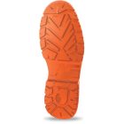 crv_0201057860035 BETA NEOS S1 SRC félcipő fekete 35