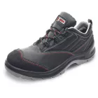crv_0201058360039 ULTRA STRADA MF S3 SRC félcipő fekete 39