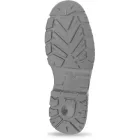 crv_0201058360039 ULTRA STRADA MF S3 SRC félcipő fekete 39