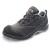 crv_0201058360040 ULTRA STRADA MF S3 SRC félcipő fekete 40