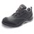 crv_0201058360046 ULTRA STRADA MF S3 SRC félcipő fekete 46