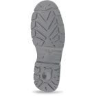 crv_0201058360047 ULTRA STRADA MF S3 SRC félcipő fekete 47