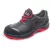 crv_0201058460048 NUOVO STRADA S1 SRC félcipő fekete 48