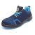 crv_0201058643040 BRINDISI MF S1P ESD félcipő kék/feket 40