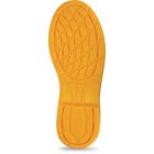 crv_0201059060042 ROMA MF S3 SRC félcipő fekete 42