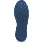 crv_0201059343036 BRINDISI MF S1 ESD félcipő kék/fekete 36