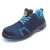 crv_0201059343043 BRINDISI MF S1 ESD félcipő kék/fekete 43