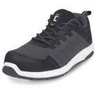 crv_0201060100038 LITEVAAG ESD S1PS SR félcipő szürke 38