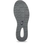 crv_0201060100041 LITEVAAG ESD S1PS SR félcipő szürke 41