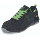 crv_0201060361039 BIBURG MF ESD S3S SR félcipő antracit 39