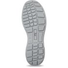 crv_0201060361042 BIBURG MF ESD S3S SR félcipő antracit 42