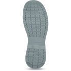 crv_0201060660038 X-506 S3 ESD SRC félcipő fekete 38