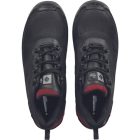 crv_0201060960040 OHM WR WRU HRO SB P SRC félcipő fek. 40