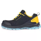 crv_0201061560047 HALWILL PRO MF ESD S1PS SR félc. fek. 47