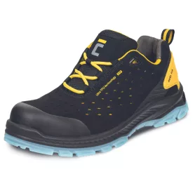 crv_0201061560048 HALWILL PRO MF ESD S1PS SR félc. fek. 48