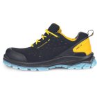 crv_0201061560048 HALWILL PRO MF ESD S1PS SR félc. fek. 48