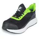 crv_0201061666034 ULTRALIGHT MF ESD S1 SR félc. fek/feh 34