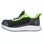 crv_0201061666039 ULTRALIGHT MF ESD S1 SR félc. fek/feh 39