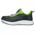 crv_02010616W6036 ULTRALIGHT MF ESD S1 SR félc. szü/feh 36