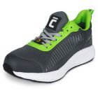 crv_02010616W6039 ULTRALIGHT MF ESD S1 SR félc. szü/feh 39