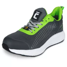 crv_02010616W6048 ULTRALIGHT MF ESD S1 SR félc. szü/feh 48