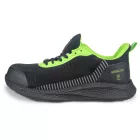 crv_0201061760048 ULTRALIGHT MF ESD S1PS SR félcipő fek 48