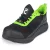 crv_0201061860041 ULTRALIGHT ESD O1 SR félcipő fekete 41
