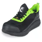 crv_0201061860045 ULTRALIGHT ESD O1 SR félcipő fekete 45