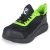 crv_0201061860048 ULTRALIGHT ESD O1 SR félcipő fekete 48