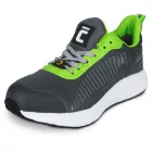 crv_02010618W6043 ULTRALIGHT ESD O1 SR félcipő szür/feh 43