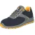 crv_0201062264037 GRIMMA S1PS MF SR félcipő feke/sárga 37