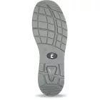 crv_0201062465041 GERA S3 SR félcipő fekete/piros 41