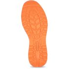 crv_02010625C1038 RAVEN SPORTY S1P ESD SR félcipő naran 38