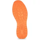 crv_02010625C1043 RAVEN SPORTY S1P ESD SR félcipő naran 43