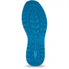 crv_02010625C4039 RAVEN SPORTY S1P ESD SR félcipő royal 39