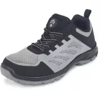 crv_0201062800039 ENERGY S1PL FO SR félcipő szürke 39