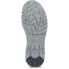 crv_0201062800047 ENERGY S1PL FO SR félcipő szürke 47