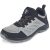 crv_0201062800050 ENERGY S1PL FO SR félcipő szürke 50