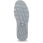 crv_0201063400045 ZURRUM ECO MF ESD S1PS SR félc.szürke 45